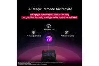 LG OLED48C55 - фото 9