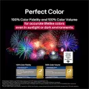 LG OLED48C57 - фото 19