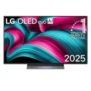 LG OLED48C58 - фото 34