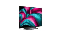 LG OLED48C58 - фото 2