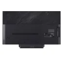 LG OLED48C58 - фото 36