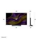 LG OLED48G56 - фото 17