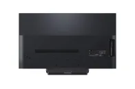 LG OLED48G56 - фото 3