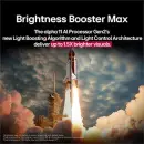 LG OLED48G56 - фото 20