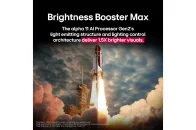 LG OLED48G56 - фото 8