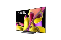 LG OLED55B39 - фото 29