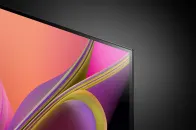LG OLED55B39 - фото 37