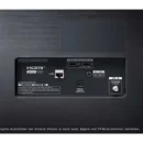 LG OLED55B39 - фото 25