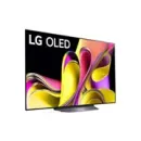 LG OLED55B39 - фото 45