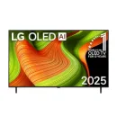 LG OLED55B5 - фото 43