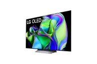 LG OLED55C37 - фото 3