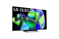 LG OLED55C37 - фото 6