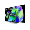 LG OLED55C38 - фото 15