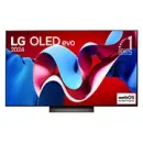LG OLED55C42 - фото 6