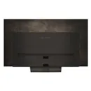 LG OLED55C42 - фото 12