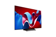 LG OLED55C46 - фото 4