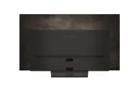 LG OLED55C47 - фото 7