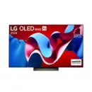 LG OLED55C48 - фото 13