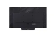 LG OLED55C51 - фото 2