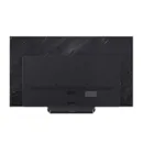 LG OLED55C52 - фото 4