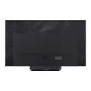 LG OLED55C55 - фото 4