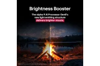 LG OLED55C55 - фото 25