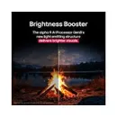 LG OLED55C55 - фото 8