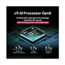 LG OLED55C55 - фото 7