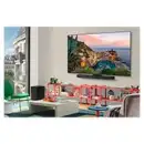 LG OLED55C55 - фото 16