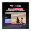 LG OLED55C55 - фото 15