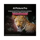 LG OLED55C56 - фото 11