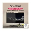 LG OLED55C56 - фото 9