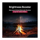 LG OLED55C57 - фото 44