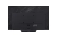 LG OLED55C57 - фото 38