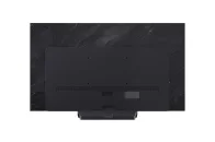 LG OLED55C57 - фото 26