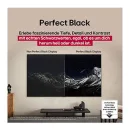 LG OLED55C57 - фото 19