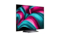 LG OLED55C58 - фото 26