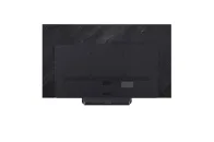 LG OLED55C59 - фото 3