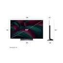 LG OLED55C59 - фото 17