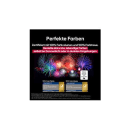 LG OLED55C59 - фото 45