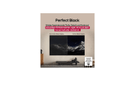 LG OLED55C59 - фото 32