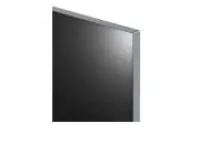 LG OLED55G23 - фото 8