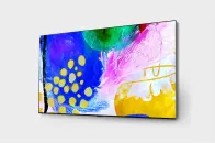 LG OLED55G29 - фото 3