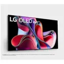 LG OLED55G39 - фото 29