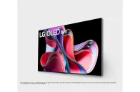 LG OLED55G39 - фото 19