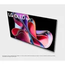 LG OLED55G39 - фото 15