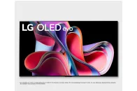 LG OLED55G39 - фото 1