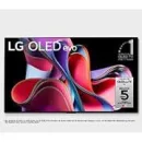 LG OLED55G39 - фото 25