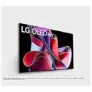 LG OLED55G39 - фото 12
