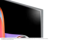 LG OLED55G39 - фото 8